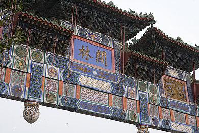 《光与影：33号远征队》更新1.4上线 多项调整和修复