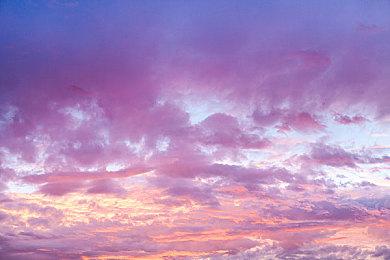 《FIFA 22》球员排名公布 梅西仍然位居第一